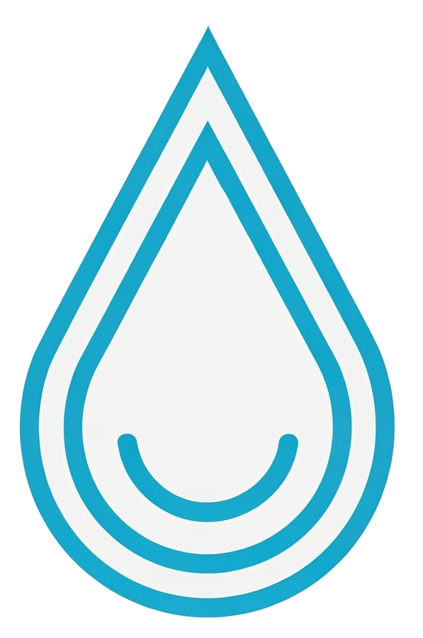 Flawless Water